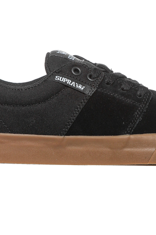 Buty Supra Stacks Vulc II